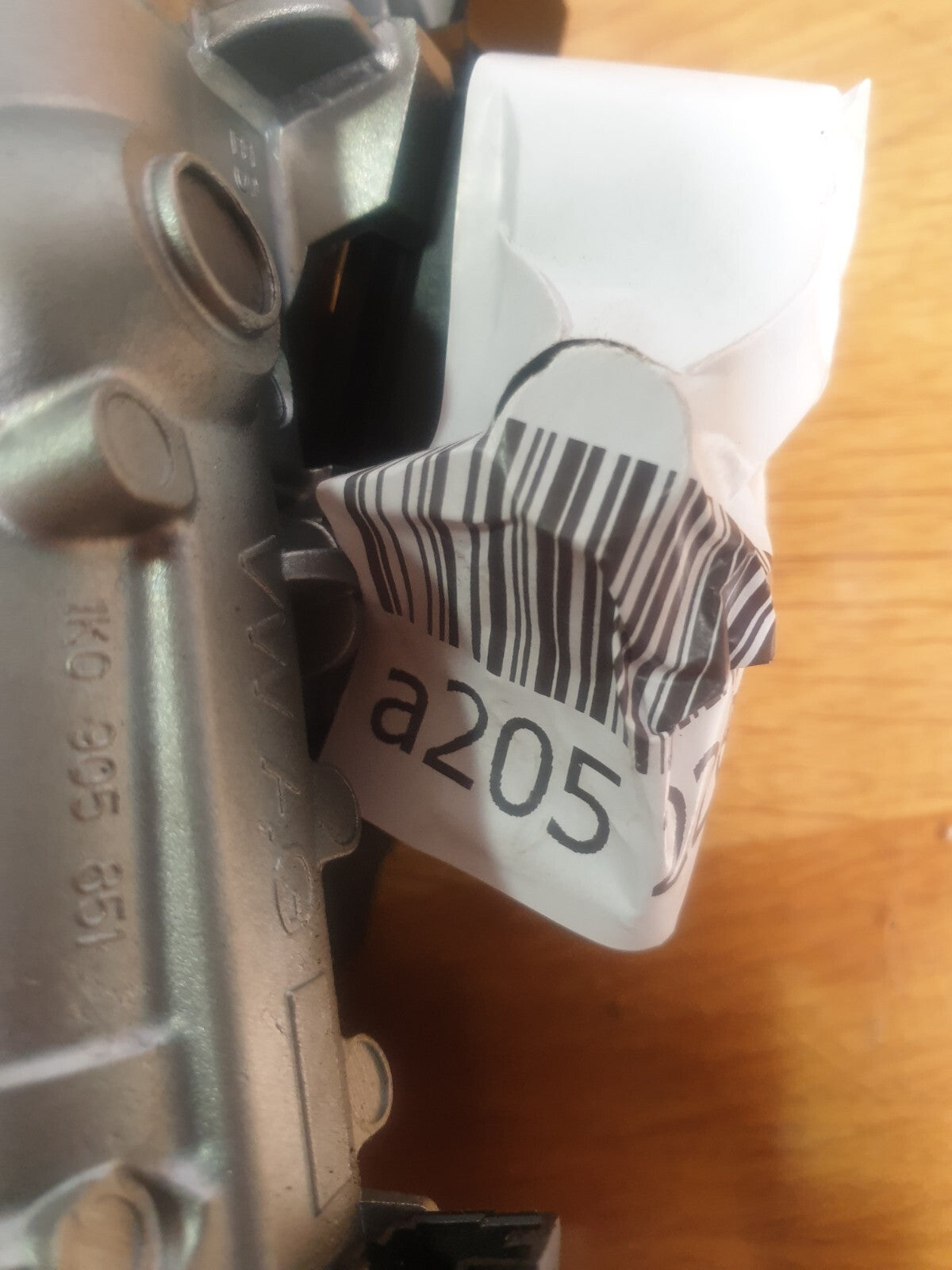 ebay-src:https://i.ebayimg.com/00/s/mtywmfgxmjaw/z/rh4aaosw5almr5aj/$_57.jpg