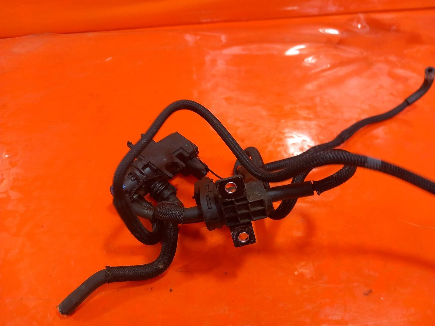 ebay-src:https://i.ebayimg.com/00/s/mtiwmfgxnjaw/z/wb0aaeswohtqiztw/$_57.jpg