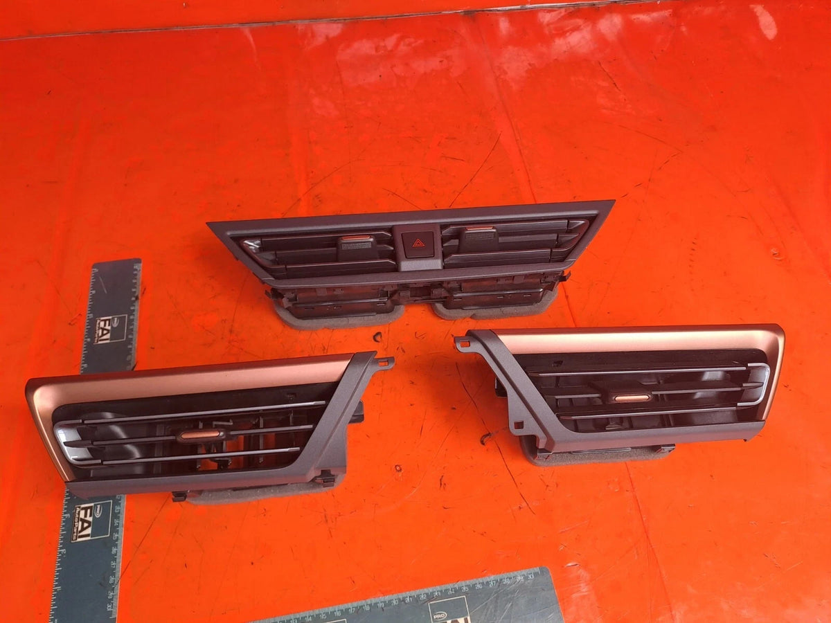 ebay-src:https://i.ebayimg.com/00/s/mtiwmfgxnjaw/z/t8kaaesw3qfqcc6v/$_57.jpg