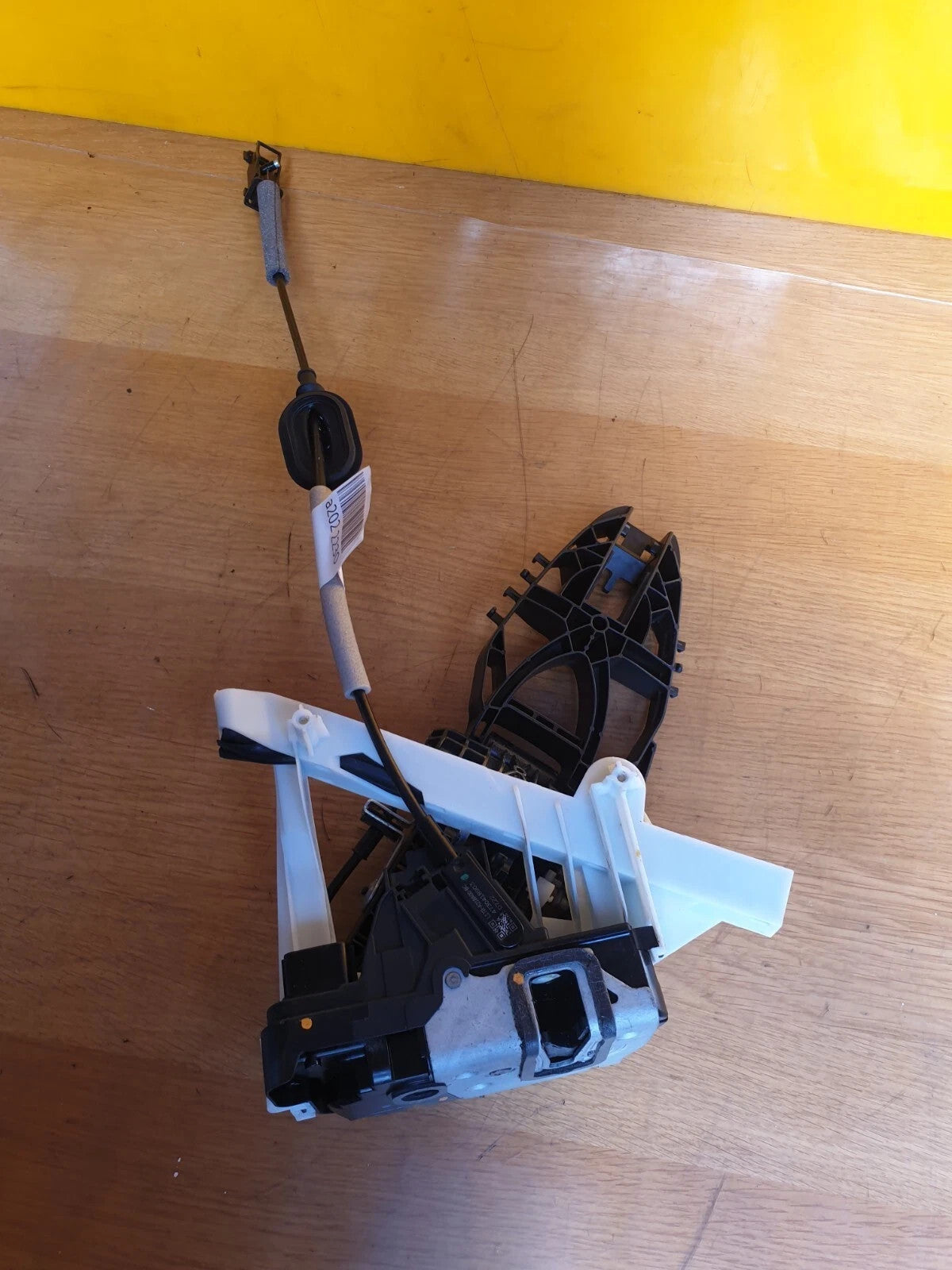 ebay-src:https://i.ebayimg.com/00/s/mtywmfgxmjaw/z/gxgaaeswgjrqfrf8/$_57.jpg