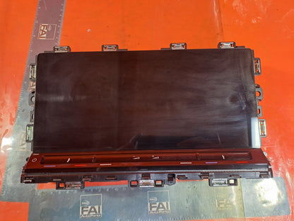 ebay-src:https://i.ebayimg.com/00/s/mtiwmfgxnjaw/z/po8aaesw1ytpgeig/$_57.jpg
