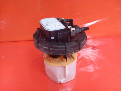 ✅2020 Vauxhall Vivaro 2900  Fuel Pump Sender Unit 9807056380 + Warranty A380 - Image 6