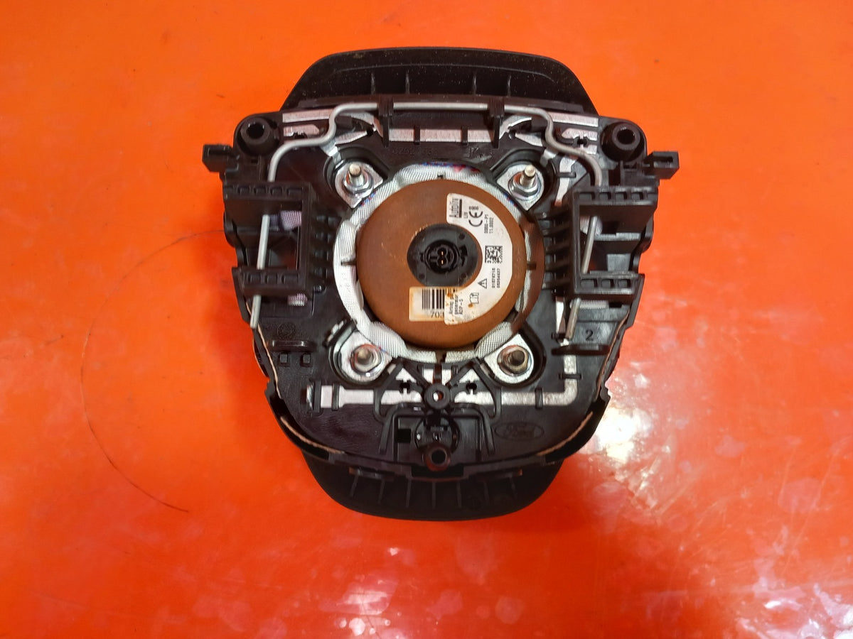 ebay-src:https://i.ebayimg.com/00/s/mtiwmfgxnjaw/z/7-oaaeswb9zqzkng/$_57.jpg
