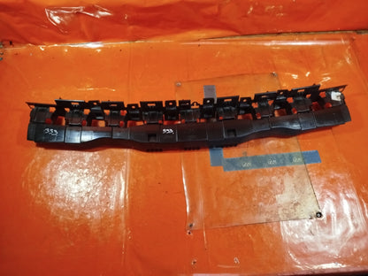 ✅FORD KUGA ST-LINE X 2.5 PETROL 2023 REAR BUMPER BRACKET LV4B17B861DJ Warranty - Image 3