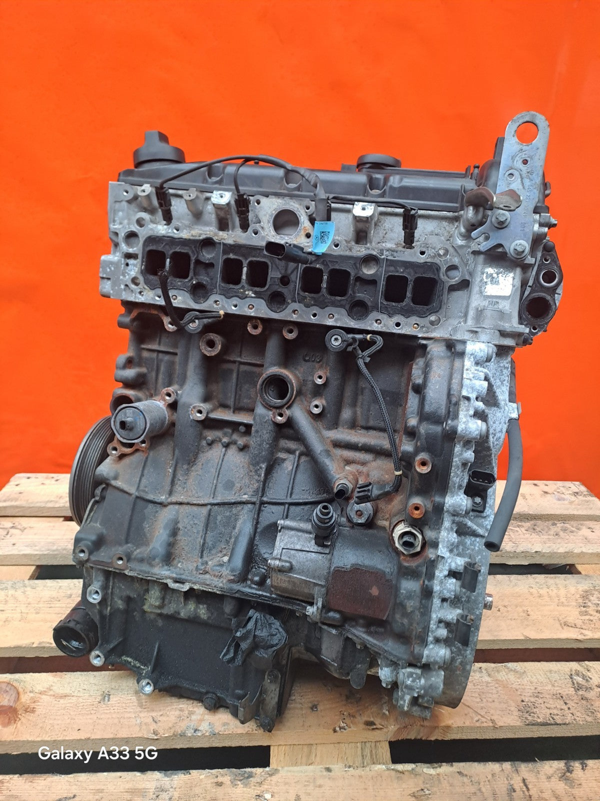 ebay-src:https://i.ebayimg.com/00/s/mtywmfgxmjaw/z/ppsaaeswtxvo8h01/$_57.jpg