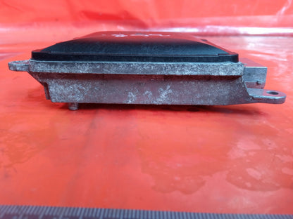 ✅BMW 420D F33 2.0 DIESEL 2016 LANE CHANGE WARNING SENSOR MODULE LEFT 6873348 - Image 4