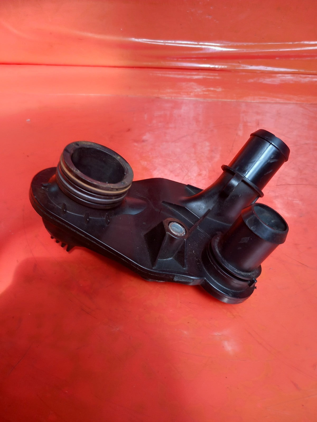 ebay-src:https://i.ebayimg.com/00/s/mtywmfgxmjaw/z/234aaeswefnqbvee/$_57.jpg