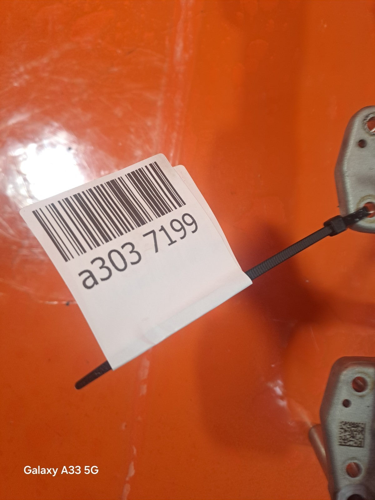 ebay-src:https://i.ebayimg.com/00/s/mtywmfgxmjaw/z/6dkaaeswotzo4-z9/$_57.jpg