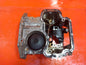 2024 Dacia Jogger Oil Sump Pan 110176811R Warranty A391 - Image 1