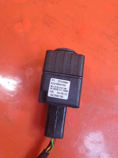 ebay-src:https://i.ebayimg.com/00/s/mtywmfgxmjaw/z/ro4aaeswtqlokcaq/$_57.jpg