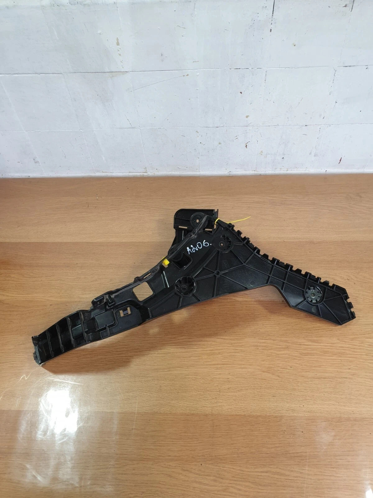 ebay-src:https://i.ebayimg.com/00/s/mtywmfgxmjaw/z/kjeaaeswgrxqjrpd/$_57.jpg