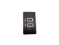2017 Ford Ranger Wildtrak USB Socket Port HC3T-14F014-BC Warranty A401 - Image 1