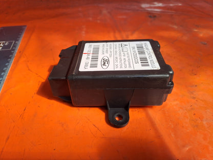 ✅2016 Ford Transit Custom Headlight Control Module BK21-13C148-AB +Warranty A373 - Image 4