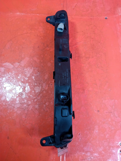 ✅2007 Audi Q7 4L S Line Front Left Lower Indicator 4L0953041 + Warranty A295 - Image 10