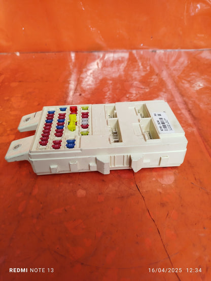 ✅Ssangyong Tivoli Ex 2016 1.6 Diesel RELAY FUSE BOX 82150-35240 Warranty A279 - Image 4