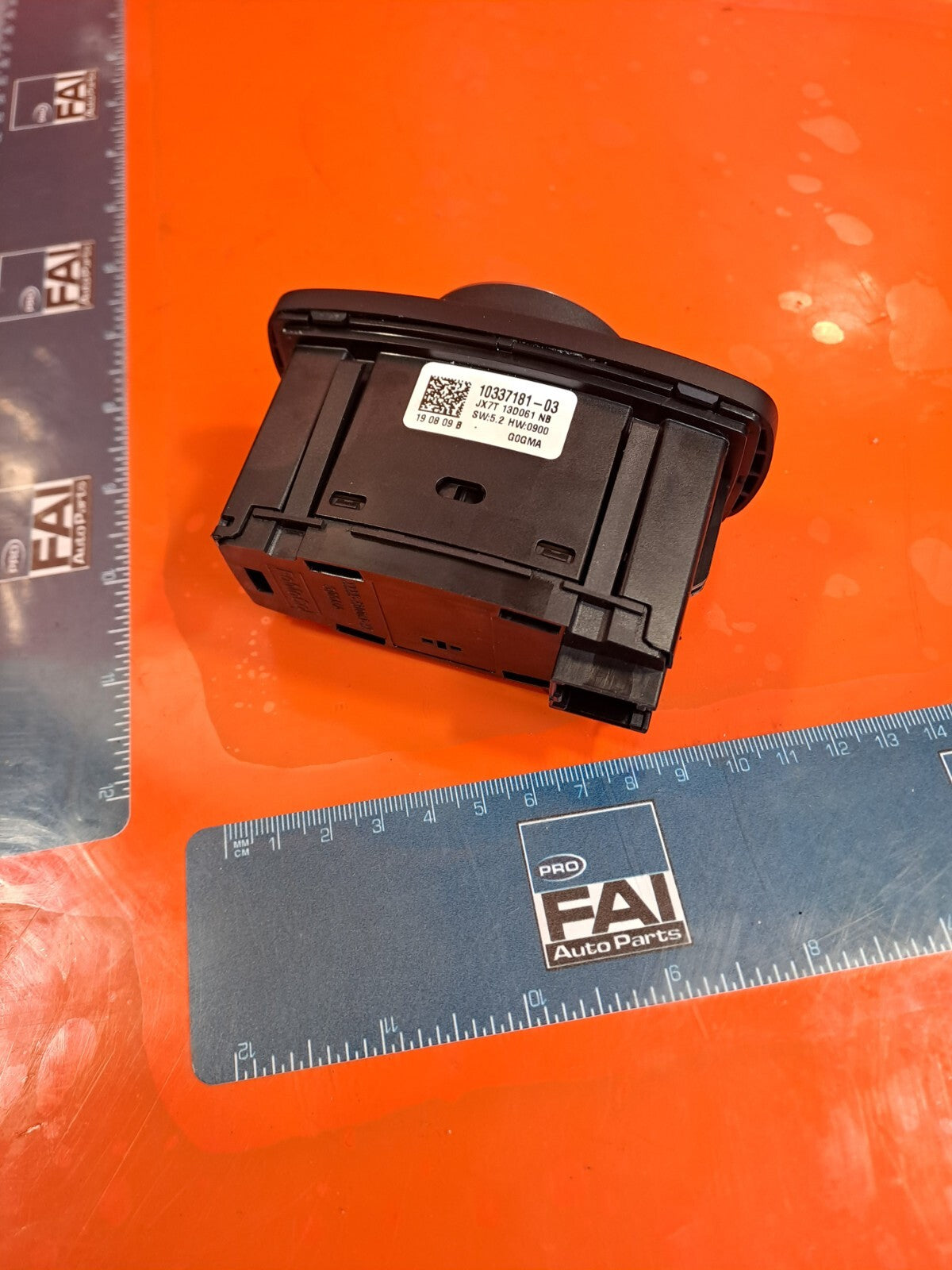 ebay-src:https://i.ebayimg.com/00/s/mtywmfgxmjaw/z/vncaaoswhi5ntjcw/$_57.jpg