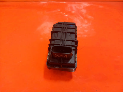 ebay-src:https://i.ebayimg.com/00/s/mtiwmfgxnjaw/z/hriaaeswiixqp8uc/$_57.jpg
