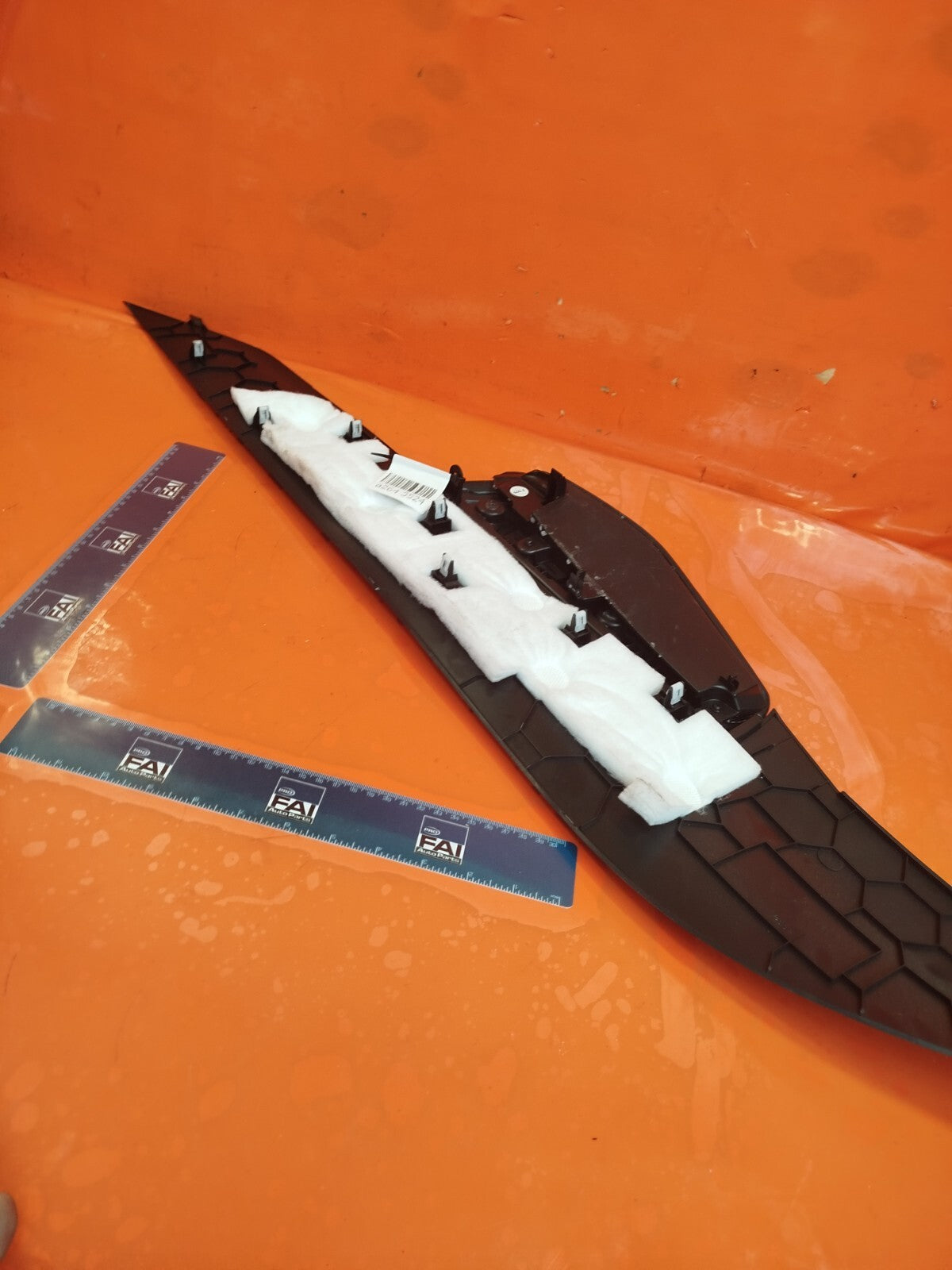 ebay-src:https://i.ebayimg.com/00/s/mtywmfgxmjaw/z/yr4aaosw3qvntawr/$_57.jpg