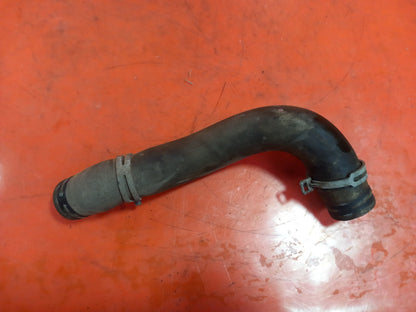 2017 Ford Ranger Wildtrak Radiator Pipe Hose AB39-8B274-BC Warranty A401 - Image 5