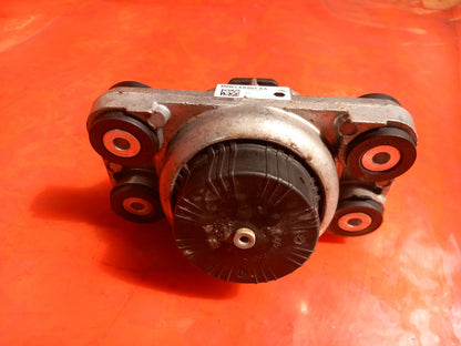 ebay-src:https://i.ebayimg.com/00/s/mtiwmfgxnjaw/z/ohmaaesw0drqp3ep/$_57.jpg