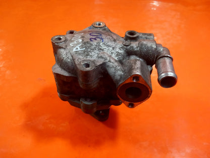 ebay-src:https://i.ebayimg.com/00/s/mtiwmfgxnjaw/z/ilgaaeswvzdqmrfs/$_57.jpg