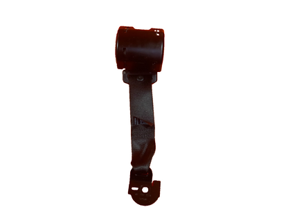 BMW F40 116D 1.5 Diesel 2021 Rear Centre Seat Belt 644146100C Warranty A365 - Image 1