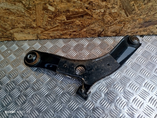✅SSANGYONG TIVOLI Elx 1.6 DIESEL 2016 FRONT RIGHT WISHBONE CONTROL ARM A279 - Image 1