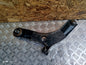 ✅SSANGYONG TIVOLI Elx 1.6 DIESEL 2016 FRONT RIGHT WISHBONE CONTROL ARM A279 - Image 1