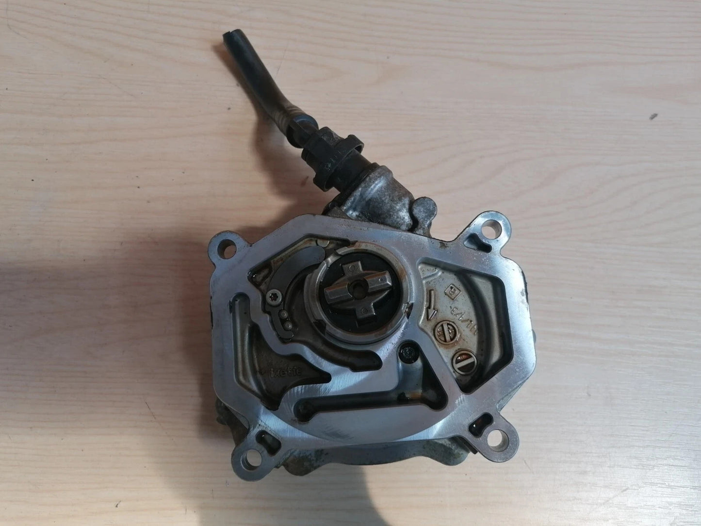 ebay-src:https://i.ebayimg.com/00/s/mtiwmfgxnjaw/z/mfyaaeswk8np8gva/$_57.jpg