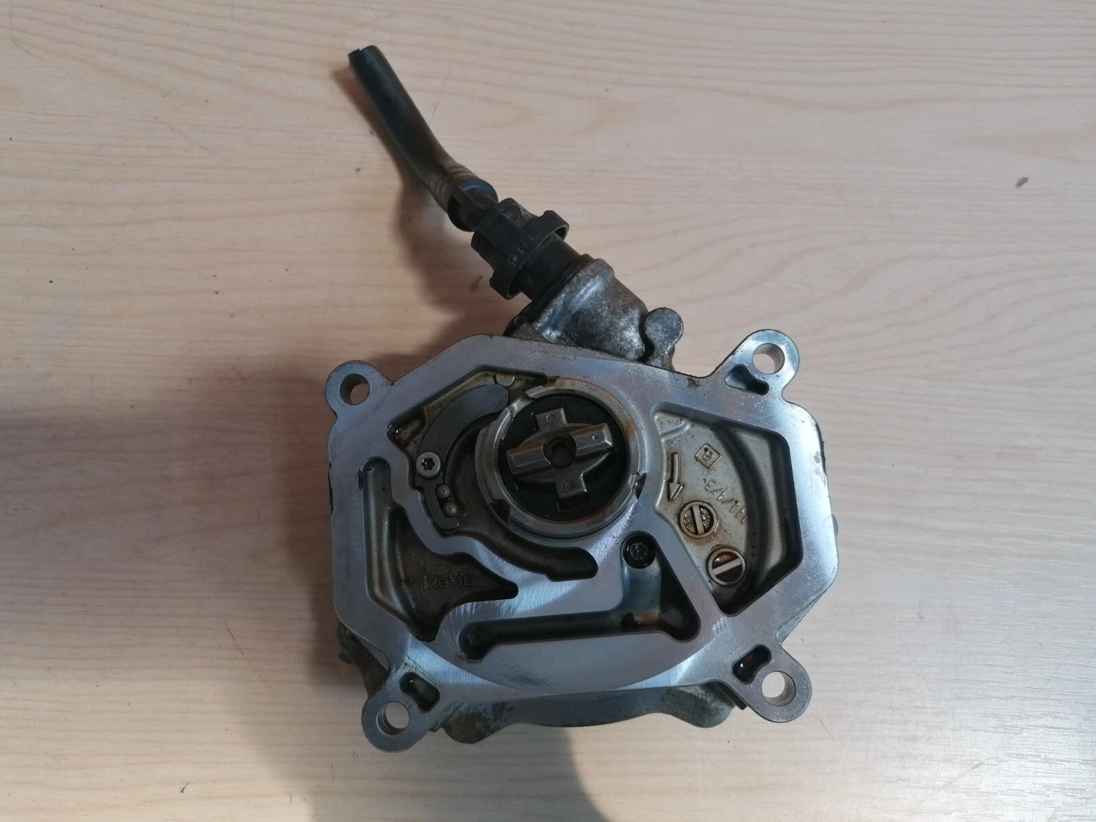 ebay-src:https://i.ebayimg.com/00/s/mtiwmfgxnjaw/z/mfyaaeswk8np8gva/$_57.jpg