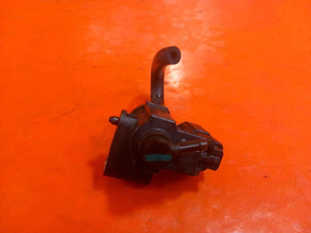 Ford Ranger Wildtrak 2.0 Diesel 2021 Vacuum Solenoid Valve GK2Q9Y477AA A407 - Image 6