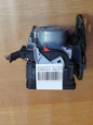 2021 VOLKSWAGEN GOLF LIFE MK8 1.5P ABS PUMP MODULATOR 5WA614517BJ +WARRANTY A170