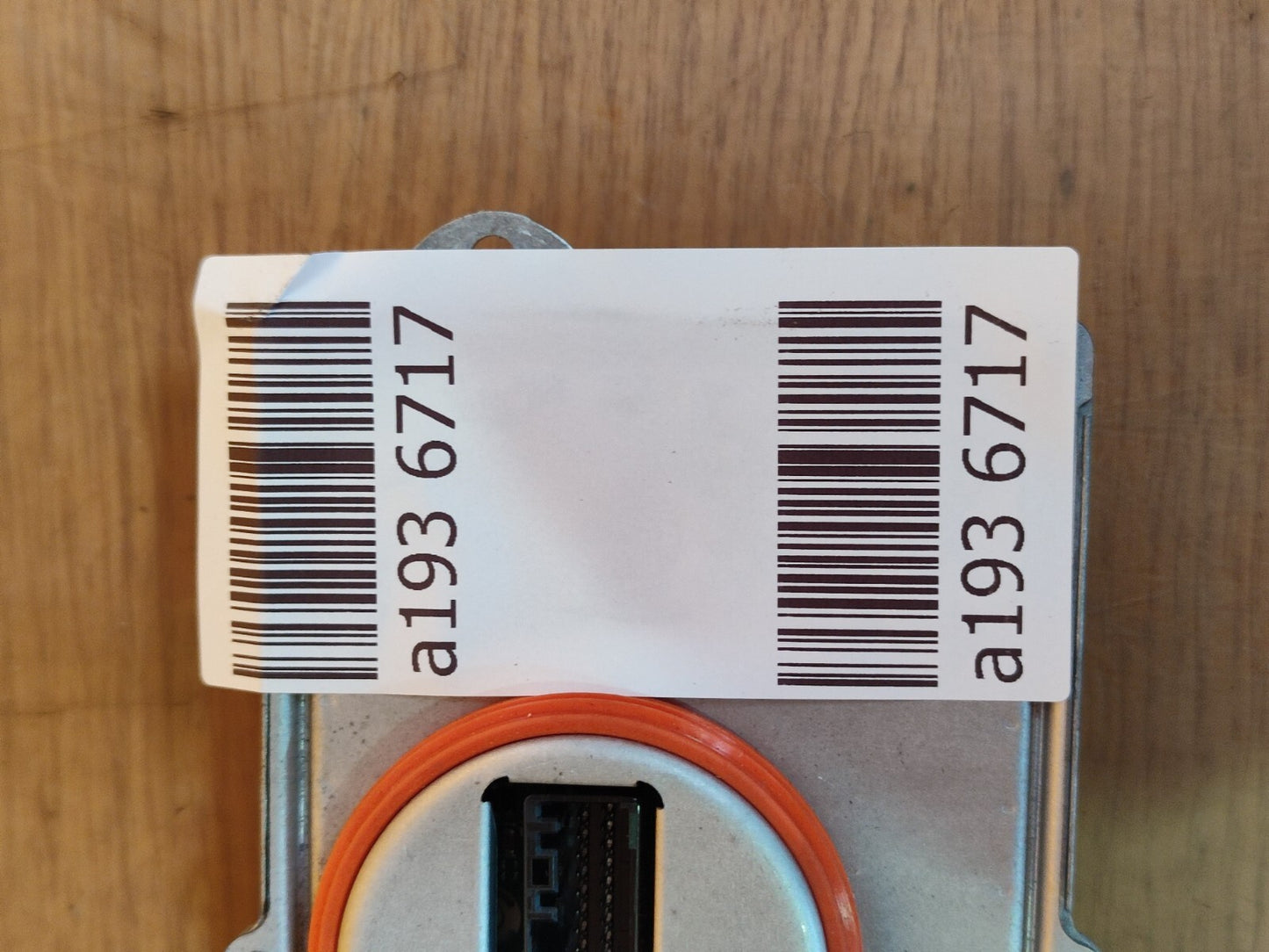 ebay-src:https://i.ebayimg.com/00/s/mtiwmfgxnjaw/z/vsiaaoswb-1mjgtq/$_57.jpg