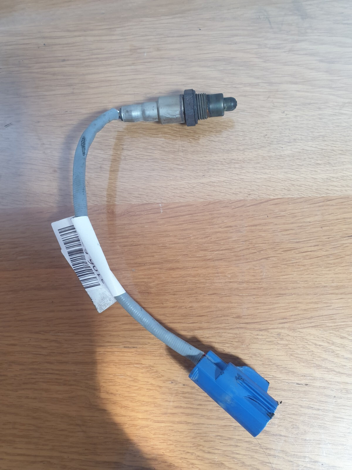 ebay-src:https://i.ebayimg.com/00/s/mtywmfgxmjaw/z/ercaaoswpqjmzc7w/$_57.jpg