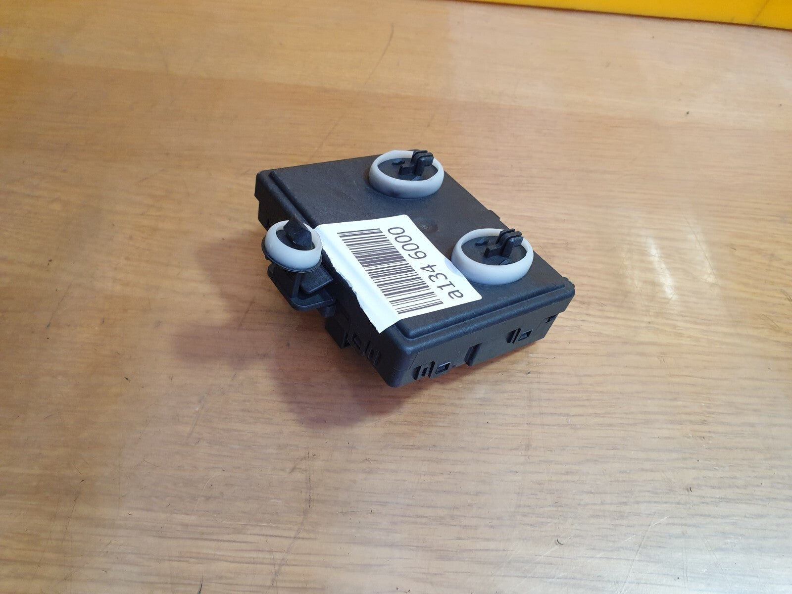 ✅Audi Q2 S-Line 2017 Front Left Door Control Module 5Q0959592K + Warranty A134 - Image 5