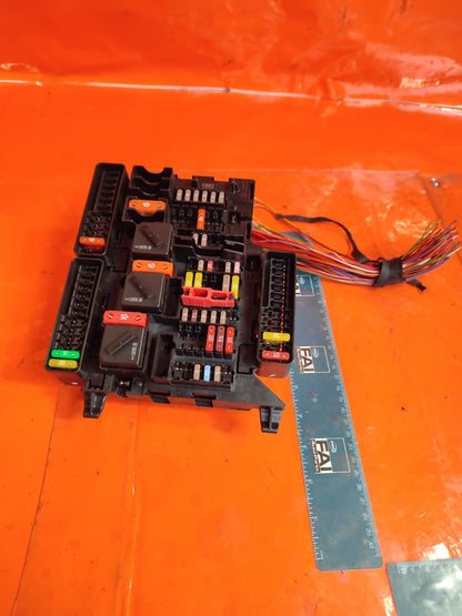 ebay-src:https://i.ebayimg.com/00/s/mtywmfgxmjaw/z/esmaaesw8l9o27ex/$_57.jpg