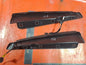 ✅FORD KUGA ST-LINE 2.5 PETROL 2025 TAILGATE TRIMS PAIR LJ6BS406A77AB Warranty - Image 1