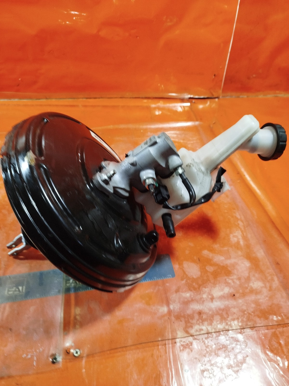 ebay-src:https://i.ebayimg.com/00/s/mtywmfgxmjaw/z/3oeaaesw2srppmbs/$_57.jpg