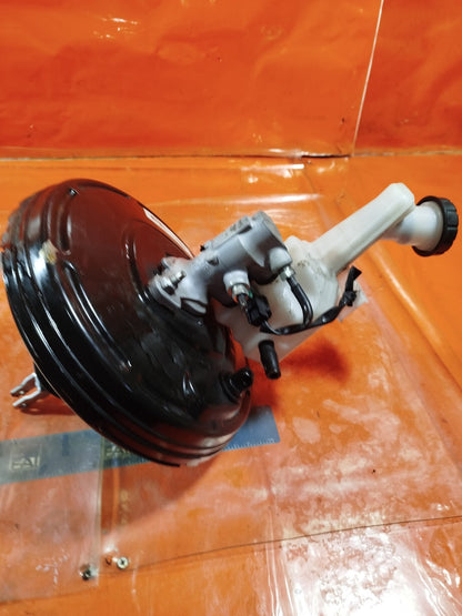 ebay-src:https://i.ebayimg.com/00/s/mtywmfgxmjaw/z/3oeaaesw2srppmbs/$_57.jpg