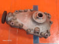 ✅BMW 330E G21 2.0 PETROL 2022 FRONT DIFFERENTIAL DIFF 7647387 7647386 176925-11 - Image 1