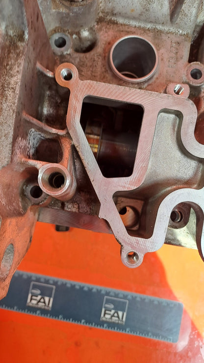 ebay-src:https://i.ebayimg.com/00/s/mtywmfg5mda=/z/yr0aaoswbwfndv7k/$_57.jpg