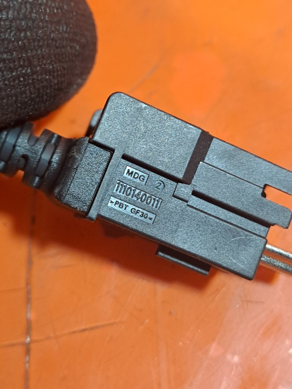 ebay-src:https://i.ebayimg.com/00/s/mtywmfgxmjaw/z/u5oaaoswof9ocq2z/$_57.jpg