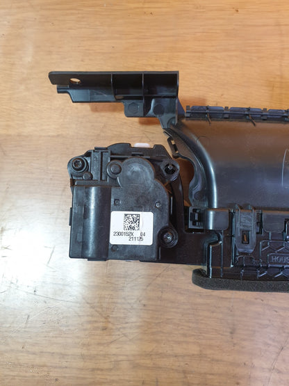 ✅2022 TESLA MODEL Y DASHBOARD AIR VENT RIGHT 1111595-00-B + WARRANTY A172 - Image 8