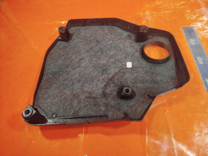 ✅2015 BMW 2 SERIES F22 M SPORT TOP ENGINE COVER 8514202 + WARRANTY A315 - Image 10