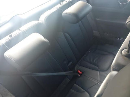 ✅AUDI Q7 S LINE QUATTRO 3.0 DIESEL 2009 BREAKING PRICE PER WHEEL NUT ONLY BLACK - Image 11