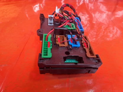 ✅BMW G20 318D M Sport 2.0 Diesel 2021 Fuse Box Relay 8734162 8795477 Warranty - Image 5