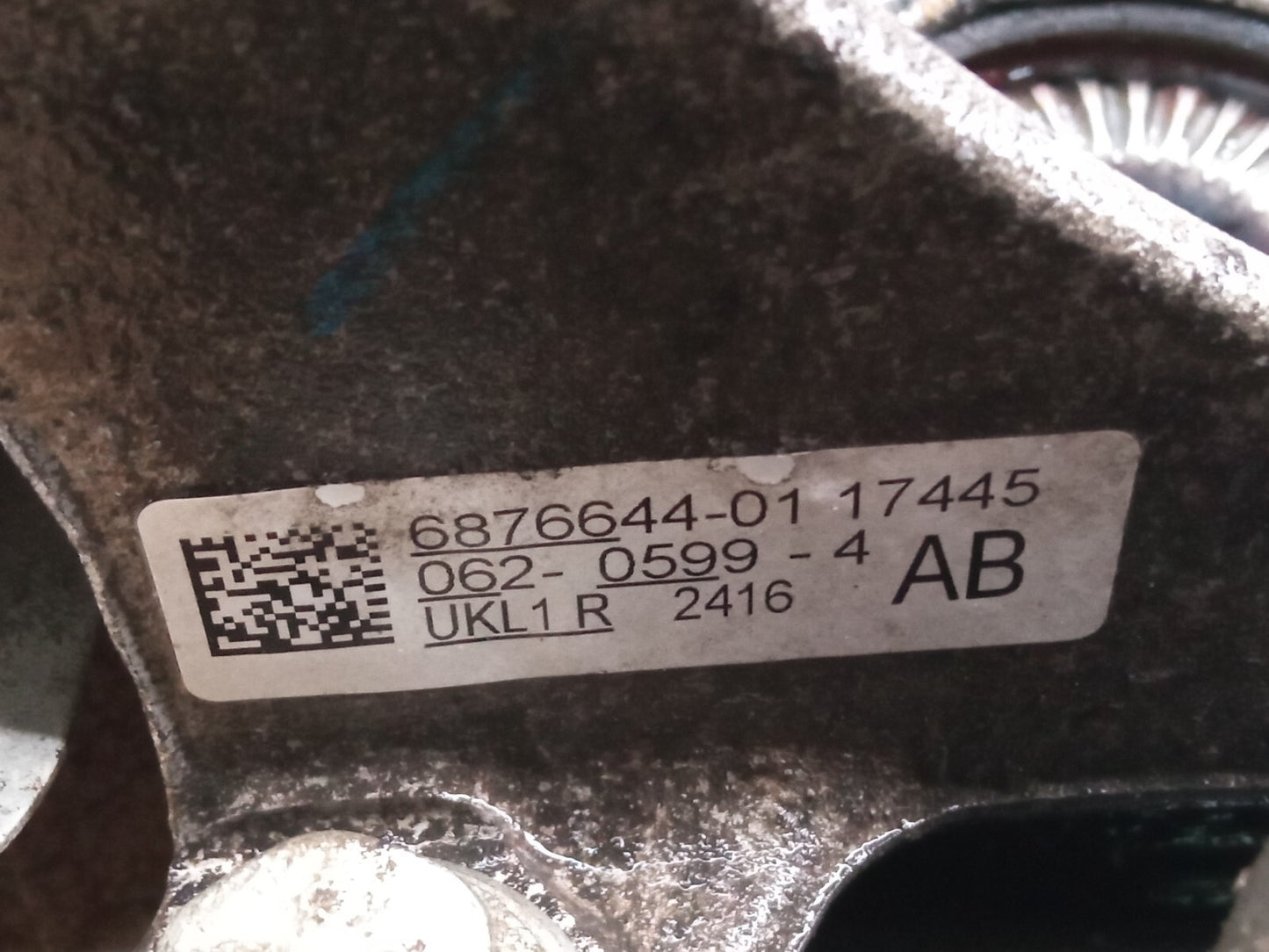 ebay-src:https://i.ebayimg.com/00/s/mtiwmfgxnjaw/z/xjoaaosw-f9klsd8/$_57.jpg