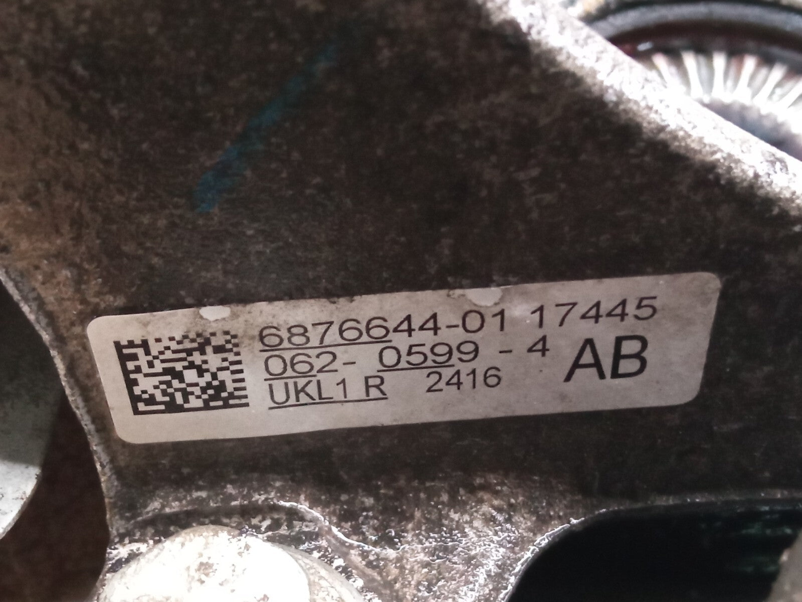ebay-src:https://i.ebayimg.com/00/s/mtiwmfgxnjaw/z/xjoaaosw-f9klsd8/$_57.jpg