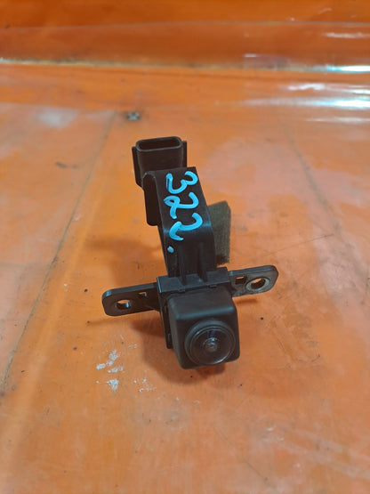 ebay-src:https://i.ebayimg.com/00/s/mtywmfgxmjaw/z/q88aaesw3xppoumi/$_57.jpg