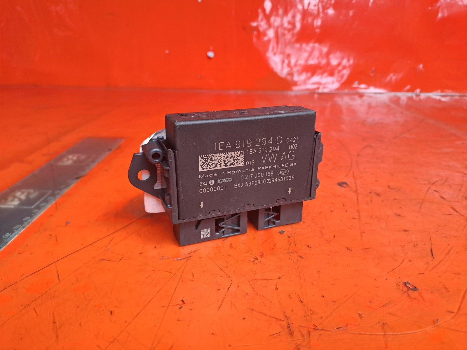 ebay-src:https://i.ebayimg.com/00/s/mtiwmfgxnjaw/z/zsgaaoswdztowudh/$_57.jpg